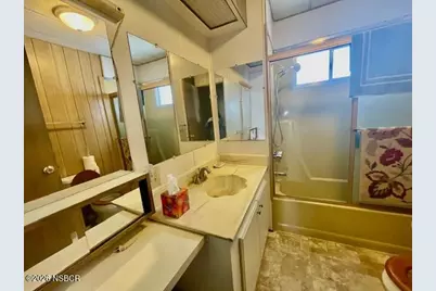 295 N Broadway #129, Santa Maria, CA 93454 - Photo 15