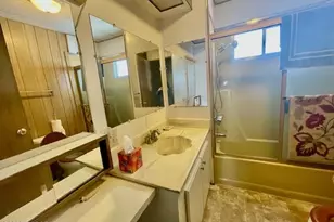 295 N Broadway, Santa Maria, CA 93454 - Photo 15