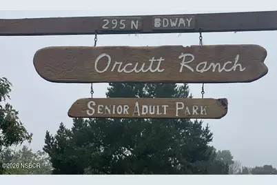 295 N Broadway #129, Santa Maria, CA 93454 - Photo 25