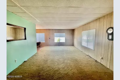 295 N Broadway #129, Santa Maria, CA 93454 - Photo 9