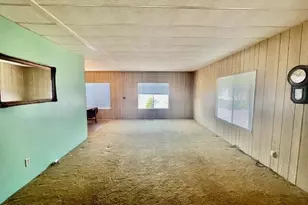 295 N Broadway, Santa Maria, CA 93454 - Photo 9