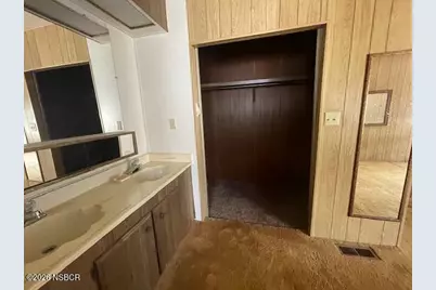 295 N Broadway #129, Santa Maria, CA 93454 - Photo 19