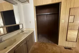 295 N Broadway, Santa Maria, CA 93454 - Photo 19