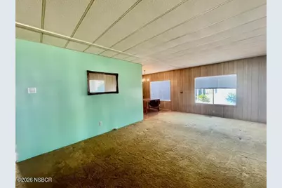 295 N Broadway #129, Santa Maria, CA 93454 - Photo 7