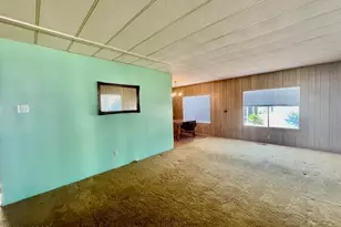 295 N Broadway, Santa Maria, CA 93454 - Photo 7