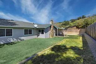 484 Kendale Rd, Buellton, CA 93427 - Photo 23