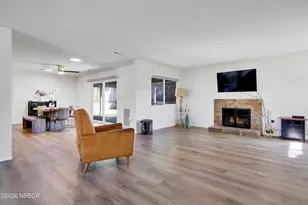 484 Kendale Rd, Buellton, CA 93427 - Photo 7