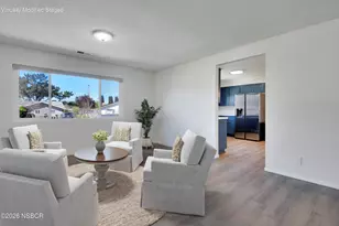 484 Kendale Rd, Buellton, CA 93427 - Photo 9