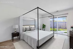 484 Kendale Rd, Buellton, CA 93427 - Photo 11