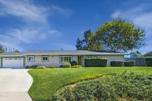 484 Kendale Rd, Buellton, CA 93427 - Photo 1