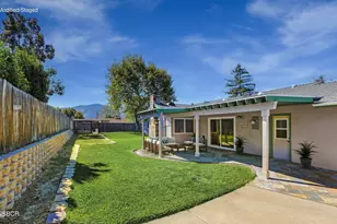 484 Kendale Rd, Buellton, CA 93427 - Photo 21