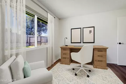 484 Kendale Road, Buellton, CA 93427 - Photo 17