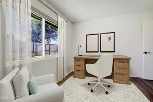 484 Kendale Rd, Buellton, CA 93427 - Photo 17