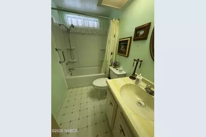 3210 Santa Maria Way #173, Santa Maria, CA 93455 - Photo 11