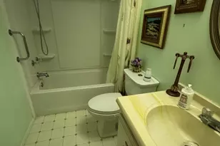 3210 Santa Maria Way, Santa Maria, CA 93455 - Photo 11