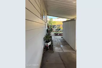 3210 Santa Maria Way #173, Santa Maria, CA 93455 - Photo 19
