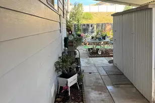 3210 Santa Maria Way, Santa Maria, CA 93455 - Photo 19