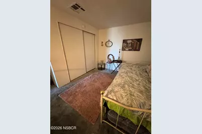 3210 Santa Maria Way #173, Santa Maria, CA 93455 - Photo 13