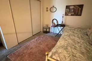 3210 Santa Maria Way, Santa Maria, CA 93455 - Photo 13