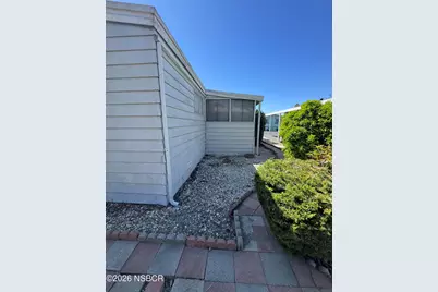 3210 Santa Maria Way #173, Santa Maria, CA 93455 - Photo 21