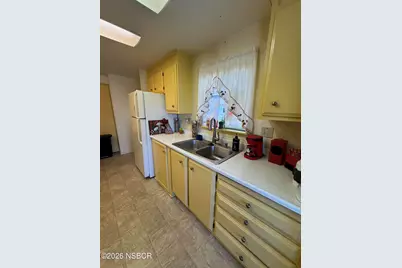3210 Santa Maria Way #173, Santa Maria, CA 93455 - Photo 5