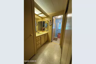 3210 Santa Maria Way #173, Santa Maria, CA 93455 - Photo 15