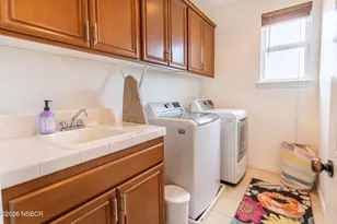 733 Mercury Ave, Lompoc, CA 93436 - Photo 23