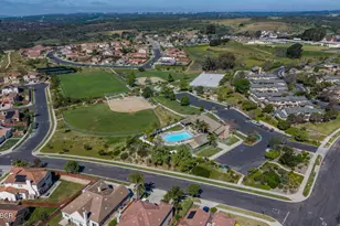 733 Mercury Ave, Lompoc, CA 93436 - Photo 27