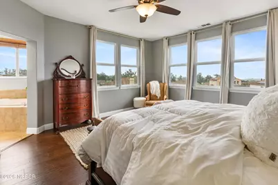 733 Mercury Avenue, Lompoc, CA 93436 - Photo 11