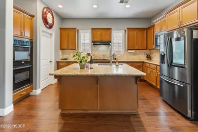 733 Mercury Avenue, Lompoc, CA 93436 - Photo 5