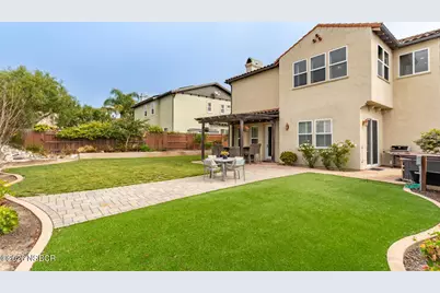 733 Mercury Avenue, Lompoc, CA 93436 - Photo 29