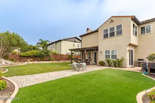 733 Mercury Ave, Lompoc, CA 93436 - Photo 29