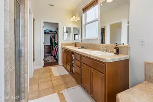 733 Mercury Ave, Lompoc, CA 93436 - Photo 13