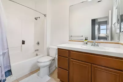733 Mercury Avenue, Lompoc, CA 93436 - Photo 15