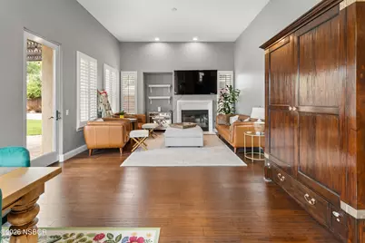 733 Mercury Avenue, Lompoc, CA 93436 - Photo 7