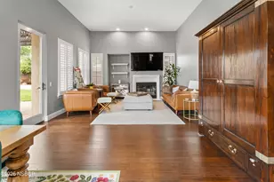 733 Mercury Ave, Lompoc, CA 93436 - Photo 7