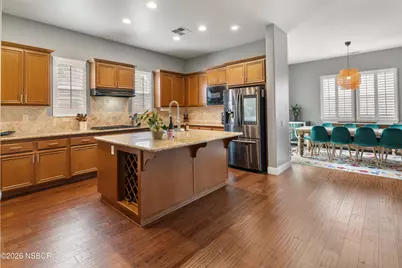 733 Mercury Avenue, Lompoc, CA 93436 - Photo 3