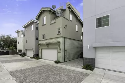 280 Stimson Avenue, Pismo Beach, CA 93449 - Photo 43