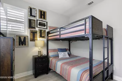 280 Stimson Avenue, Pismo Beach, CA 93449 - Photo 33