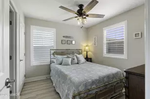 280 Stimson Ave, Pismo Beach, CA 93449 - Photo 9