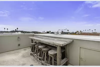 280 Stimson Avenue, Pismo Beach, CA 93449 - Photo 41