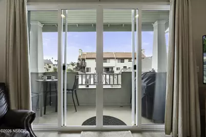 280 Stimson Avenue, Pismo Beach, CA 93449 - Photo 17