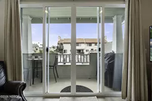 280 Stimson Ave, Pismo Beach, CA 93449 - Photo 17