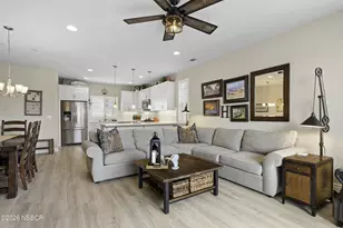 280 Stimson Ave, Pismo Beach, CA 93449 - Photo 21