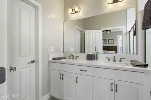 280 Stimson Ave, Pismo Beach, CA 93449 - Photo 37