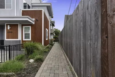 280 Stimson Avenue, Pismo Beach, CA 93449 - Photo 3