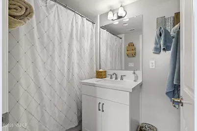 280 Stimson Avenue, Pismo Beach, CA 93449 - Photo 11