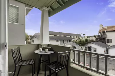 280 Stimson Avenue, Pismo Beach, CA 93449 - Photo 19