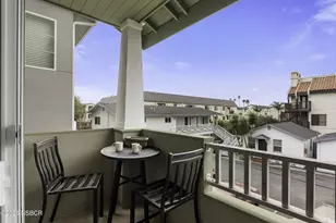 280 Stimson Ave, Pismo Beach, CA 93449 - Photo 19