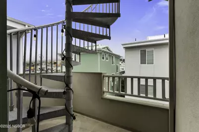 280 Stimson Avenue, Pismo Beach, CA 93449 - Photo 39